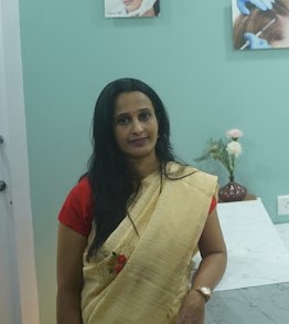 doctorProfileImage